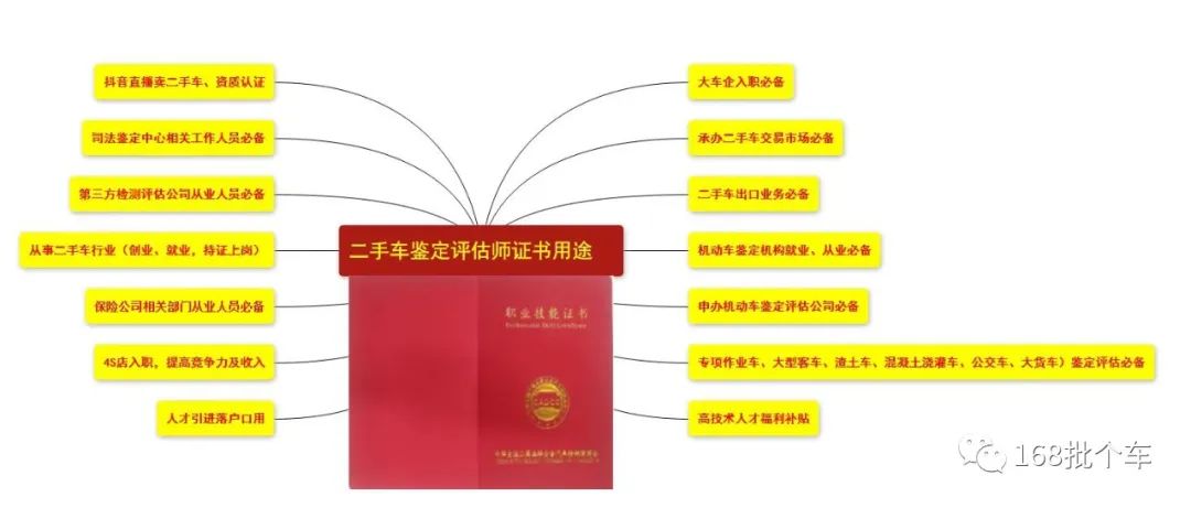 1662608761134152.jpeg mmexport187f09243ce3e5a9e9fdd1fbe9c172e4_1662608.jpeg