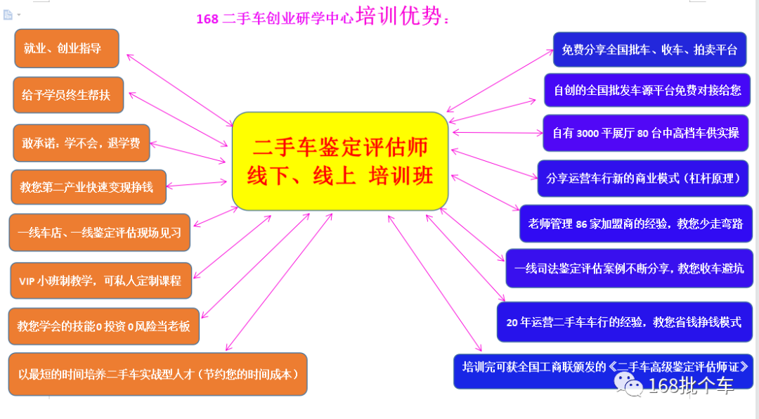 1662608802254899.png mmexportf23e96b39a6fcb6d95b38421b8d22fb4_16626082.png