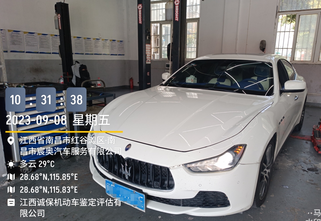 1713277453689988.png 微信截图_20231014114632.png